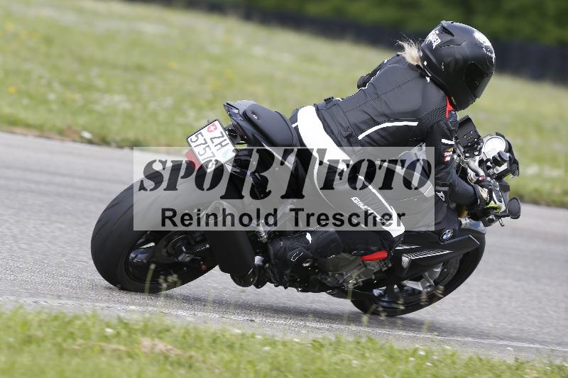 /15 13.05.2025 Max Racing ADR/Gruppe gruen/11-1
